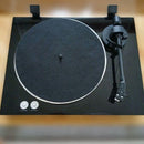 Yamaha Record Players (Turntables) Tt-S303