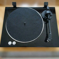 Yamaha Record Players (Turntables) Tt-S303