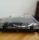 Yamaha Record Players (Turntables) Tt-S303