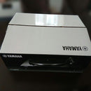 Yamaha Record Players (Turntables) Tt-S303