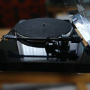 Yamaha Record Players (Turntables) Tt-S303