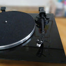Yamaha Record Players (Turntables) Tt-S303