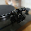 Yamaha Record Players (Turntables) Tt-S303