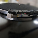 Yamaha Record Players (Turntables) Tt-S303