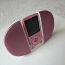 Sony Digital Audio Players