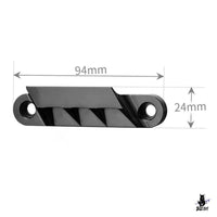 Cowl Fender Tmax560/Xmax300/Nvx155