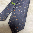 Bvlgari Ties