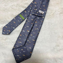 Bvlgari Ties