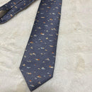 Bvlgari Ties