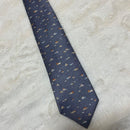 Bvlgari Ties