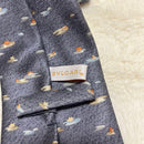 Bvlgari Ties
