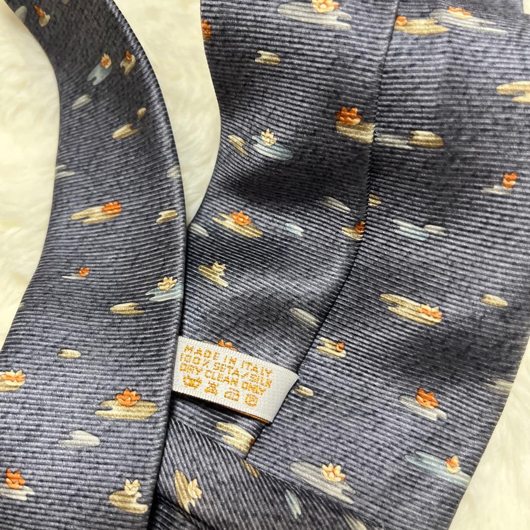 Bvlgari Ties