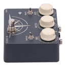 Expansion Pad Sampler Effector Nordvang No.1 Signature A 62