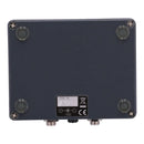 Expansion Pad Sampler Effector Nordvang No.1 Signature A 62
