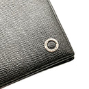 Bvlgari Bi-Fold Wallet