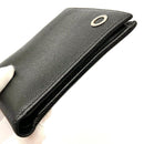 Bvlgari Bi-Fold Wallet