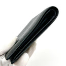 Bvlgari Bi-Fold Wallet