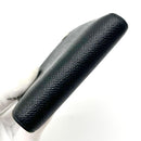 Bvlgari Bi-Fold Wallet