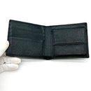 Bvlgari Bi-Fold Wallet