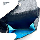 Bvlgari Bi-Fold Wallet