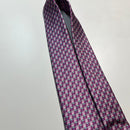 Bvlgari Tie