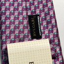 Bvlgari Tie