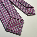 Bvlgari Tie