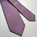 Bvlgari Tie