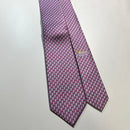 Bvlgari Tie