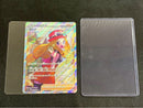 Pok Mon Tcg Trading Card Game Sr S11A 081/068