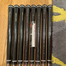 Nippon Shaft Others N.S.Pro Modus3 Flex S 8 Tour 120