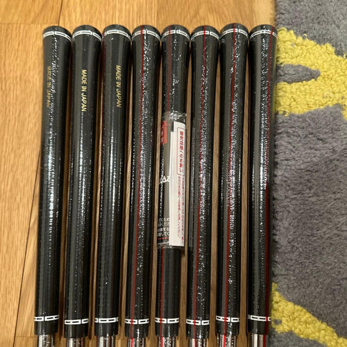 Nippon Shaft Others N.S.Pro Modus3 Flex S 8 Tour 120
