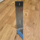 Nippon Shaft Others N.S.Pro Modus3 Flex S 8 Tour 120