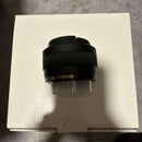 Fujifilm Lens (Zoom) ]Xc13-33Mmf3.5-6.3 Ois