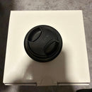 Fujifilm Lens (Zoom) ]Xc13-33Mmf3.5-6.3 Ois