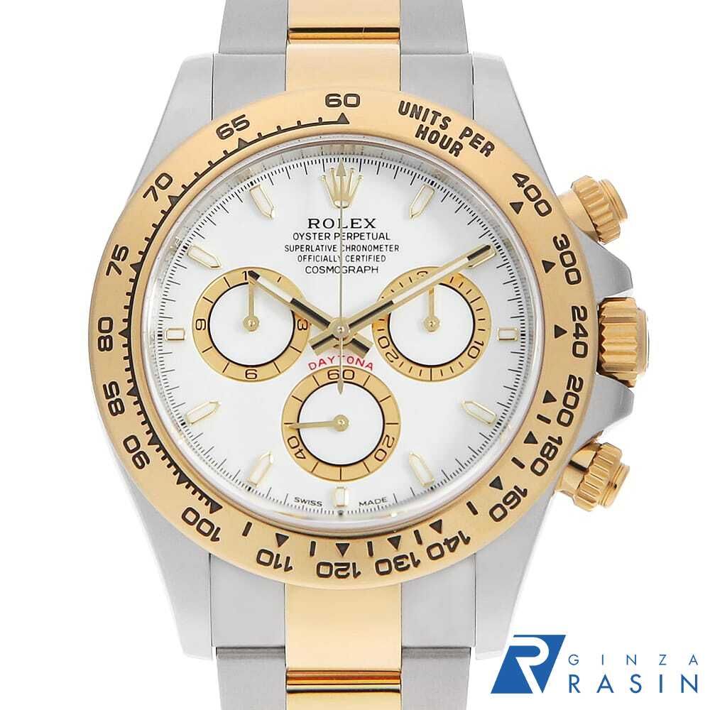 Rolex Others 126503
