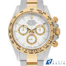 Rolex Others 126503