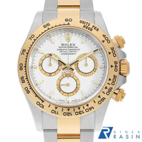 Rolex Others 126503