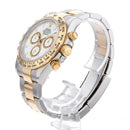 Rolex Others 126503
