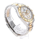 Rolex Others 126503