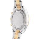 Rolex Others 126503