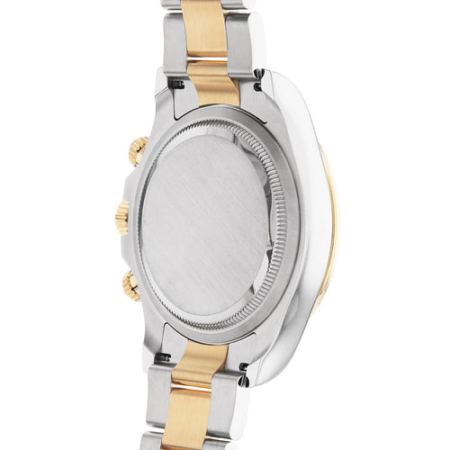 Rolex Others 126503