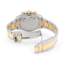 Rolex Others 126503