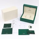 Rolex Others 126503