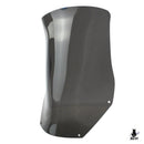 Cowl Fender