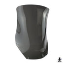 Cowl Fender