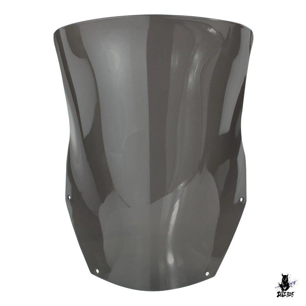 Cowl Fender