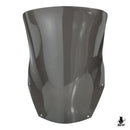 Cowl Fender
