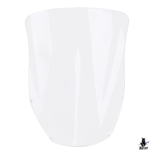 Cowl Fender