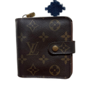 Bi-Fold Wallet Louis Vuitton M61667